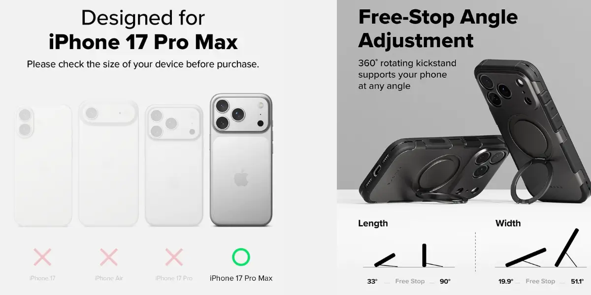 iphone-17-pro-max-ringke-alles-pro-kickstand-lifestyle.webp