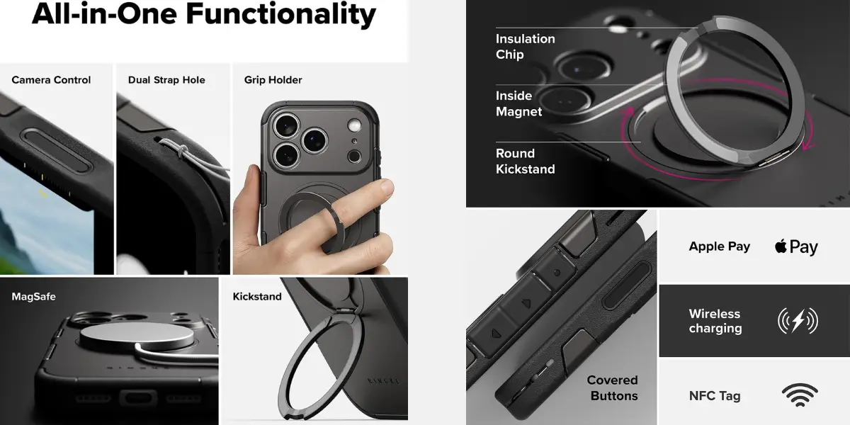 ringke-alles-pro-case-camera-control-button-cover.webp