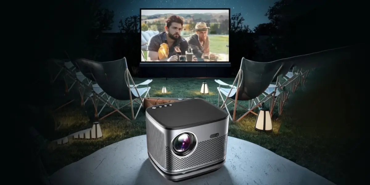 cheerlux-c26a-home-cinema-lifestyle.webp.webp