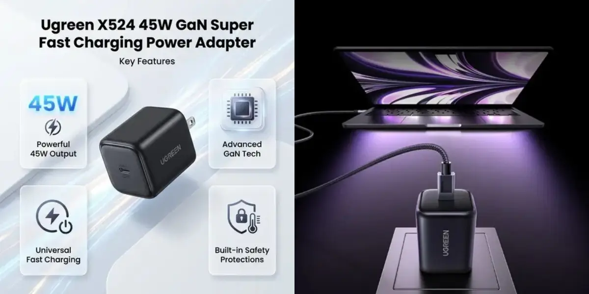 ugreen-x524-charger-size-comparison.webp.webp