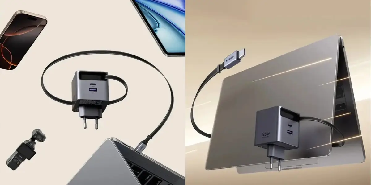 ugreen-x615-charging-laptop-phone-lifestyle.webp.webp ugreen-x615-charging-laptop-phone-lifestyle.webp.webp