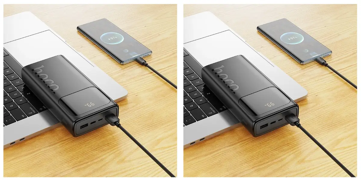 hoco-30000mah-power-bank-charging-two-devices.webp hoco-30000mah-power-bank-charging-two-devices.webp