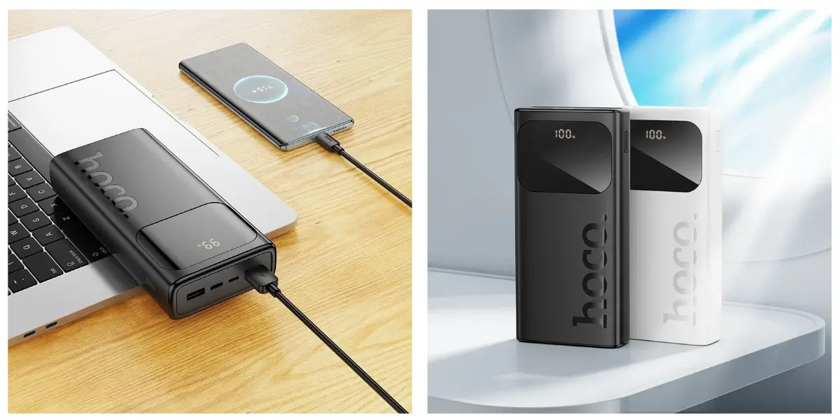 hoco-j144a-hymn-30000mah-power-bank-front-view.webp hoco-j144a-hymn-30000mah-power-bank-front-view.webp