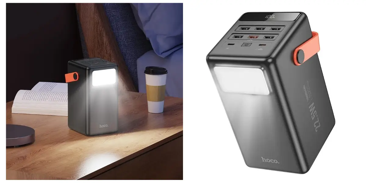 hoco-mmj-20-power-bank-main-view..webp hoco-mmj-20-power-bank-main-view..webp