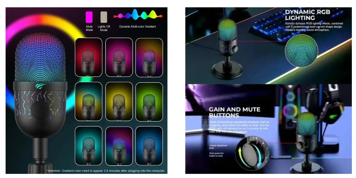 havit-gk52-rgb-cardioid-microphone-main.webp havit-gk52-rgb-cardioid-microphone-main.webp
