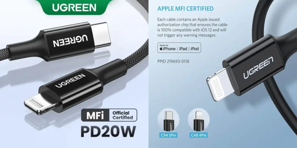 ugreen-us171-iphone-fast-charging-lifestyle.webp.webp ugreen-us171-iphone-fast-charging-lifestyle.webp.webp