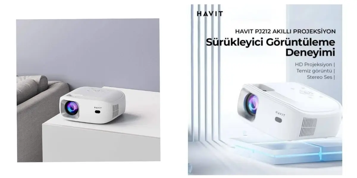 havit-pj212-home-theater-lifestyle-setup..webp