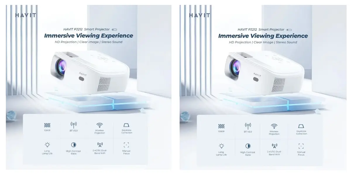 havit-pj212-portable-projector-main-view..webp