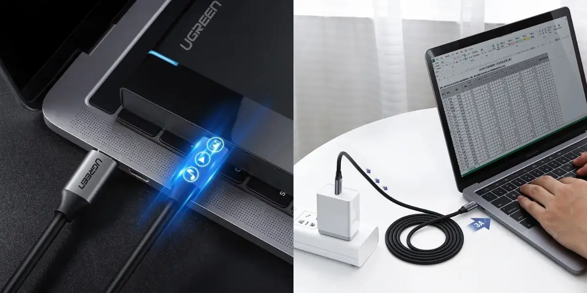 ugreen-us161-laptop-charging-lifestyle.webp.webp ugreen-us161-laptop-charging-lifestyle.webp.webp