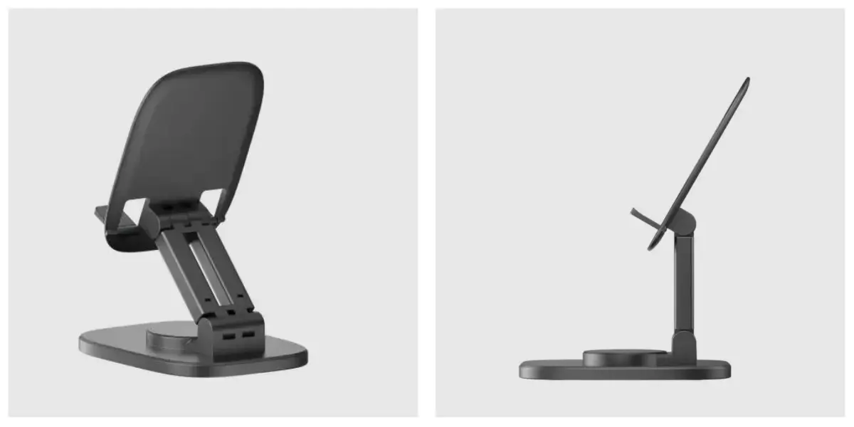havit-st7164-mobile-stand-main.webp havit-st7164-mobile-stand-main.webp