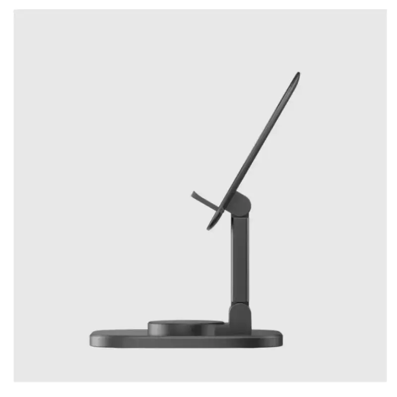 Havit ST7164 Foldable Mobile Stand for Smartphones & Tablets