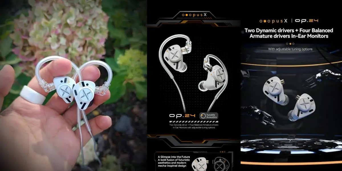 ooopusx-op24-in-ear-monitors-lifestyle-commute.webp.webp
