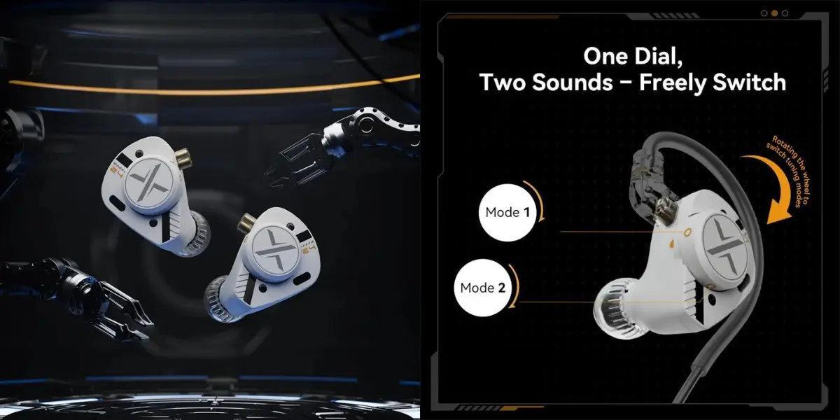 ooopusx-op24-earphones-size-comparison-smartphone.webp.webp