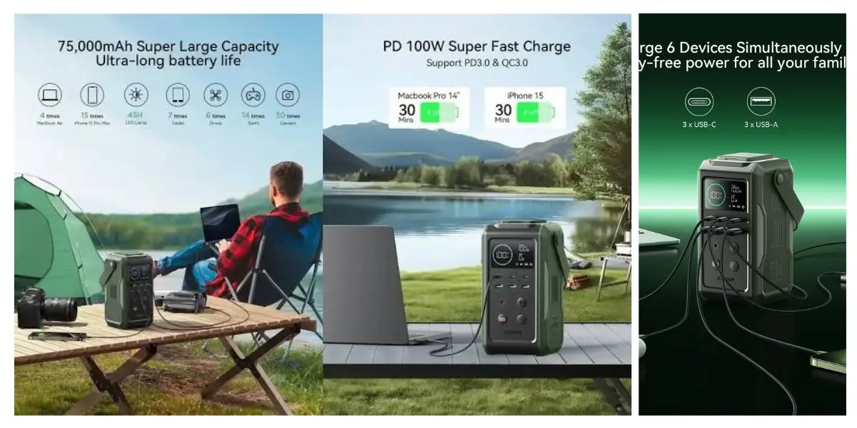 joyroom-jr-pbf10-power-station-front-view.webp joyroom-jr-pbf10-power-station-front-view.webp