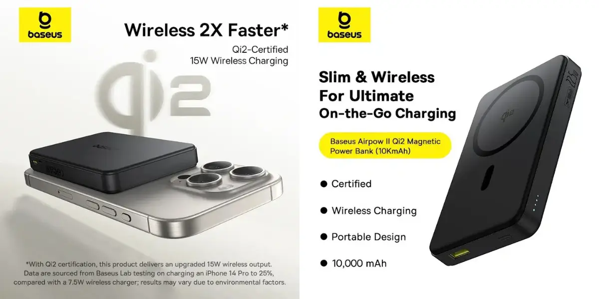 baseus-airpow-2-built-in-usb-c-cable.webp.webp