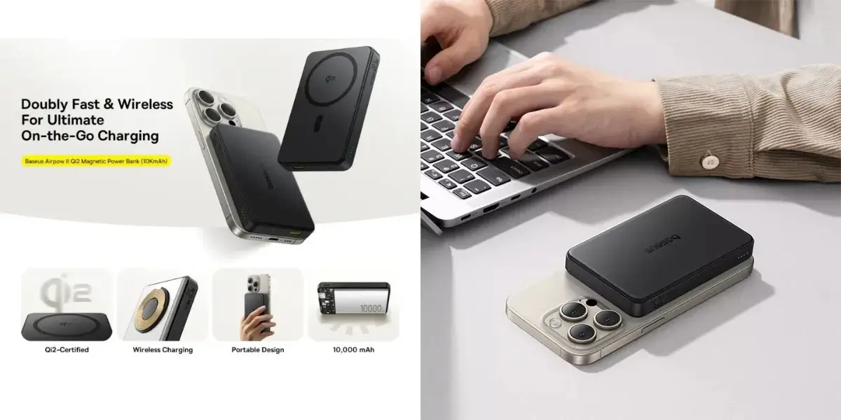 baseus-airpow-2-magnetic-charging-iphone.webp.webp