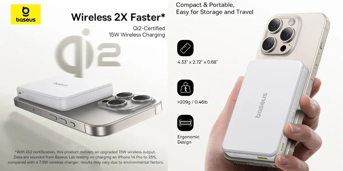 baseus-airpow-2-size-comparison-smartphone.webp.webp