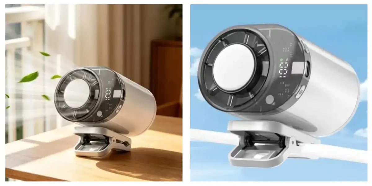 generic-g17-clip-fan-front-view.webp