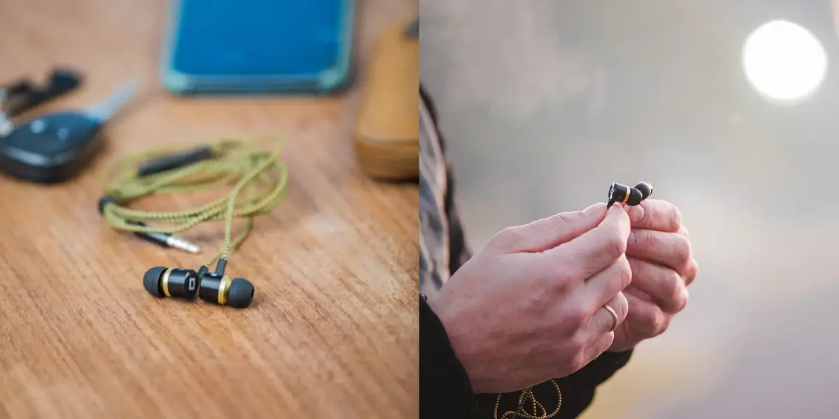 thonet-vander-klein-earphone-lifestyle-use.webp.webp thonet-vander-klein-earphone-lifestyle-use.webp.webp