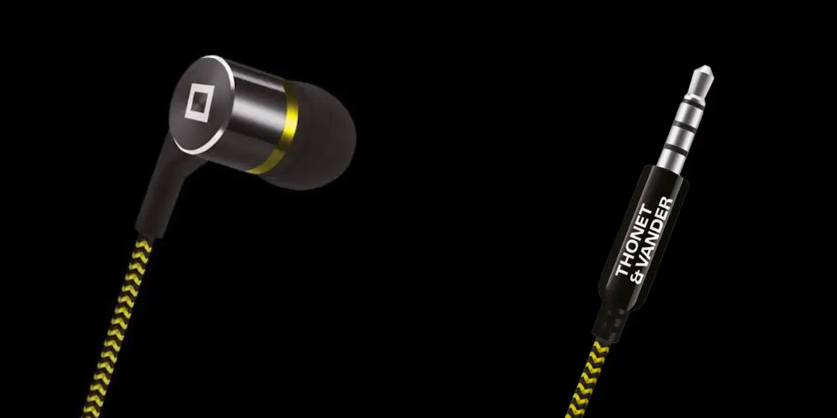 thonet-vander-klein-ear-gel-adaptor-sizes.webp.webp thonet-vander-klein-ear-gel-adaptor-sizes.webp.webp