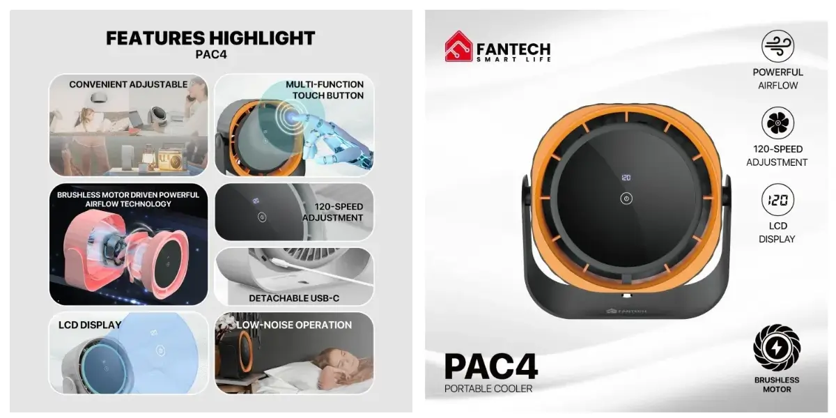 fantech-pac4-cooler-fan-office-desk-use..webp fantech-pac4-cooler-fan-office-desk-use..webp