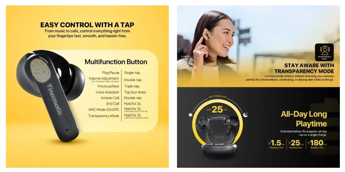 fantech-groove-ft20-anc-wireless-earbuds-main.webp fantech-groove-ft20-anc-wireless-earbuds-main.webp