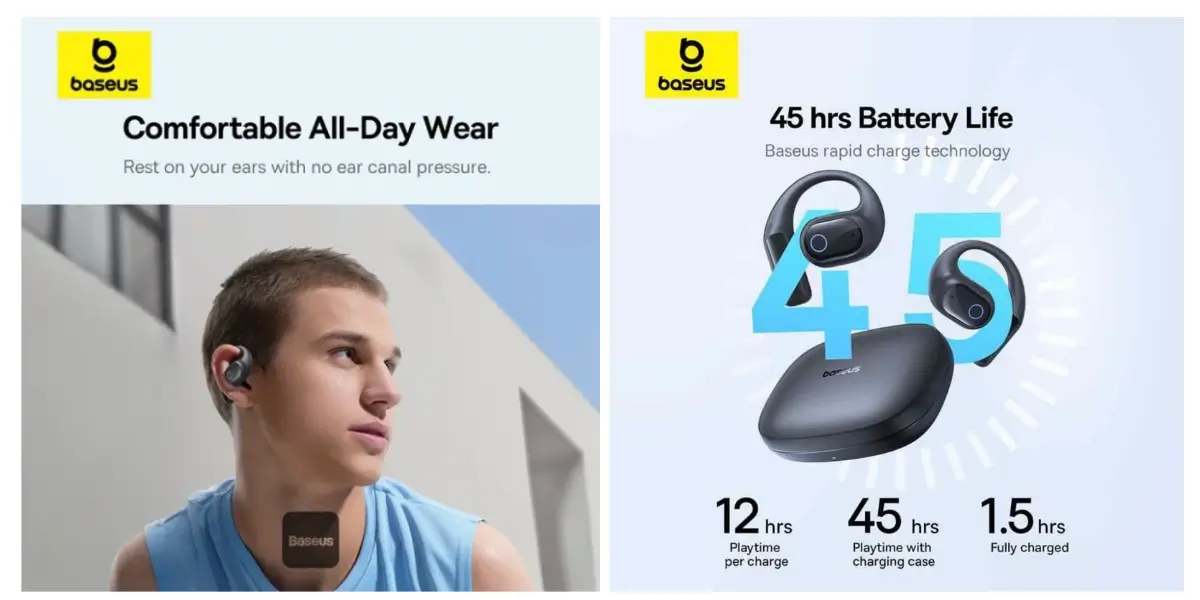 baseus-eli-10i-fit-open-ear-earbuds-main.webp baseus-eli-10i-fit-open-ear-earbuds-main.webp