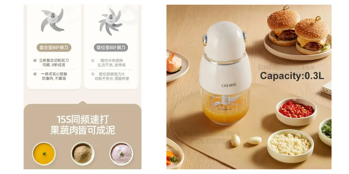 odire-odi-bfs3-mini-electric-meat-grinder-main.webp