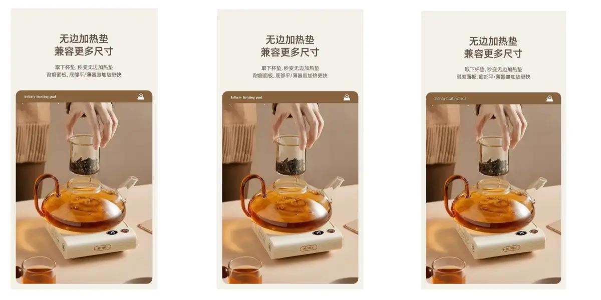 xiaomi-oidire-smart-cup-warmer-coaster-main..webp xiaomi-oidire-smart-cup-warmer-coaster-main..webp