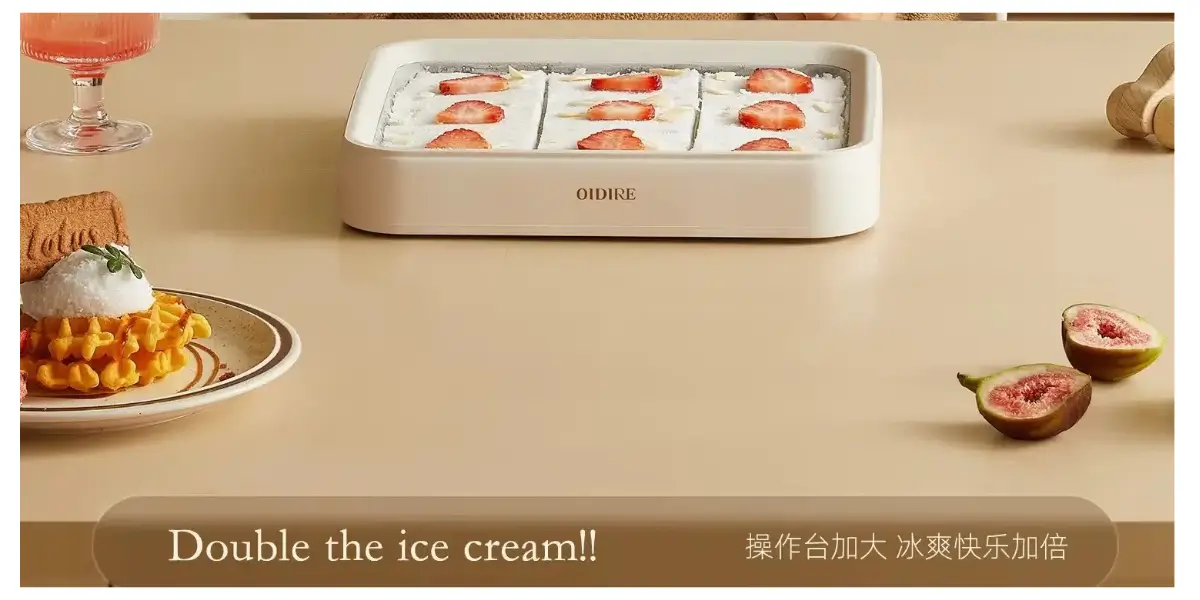Xiaomi-oidire-odi-cb01-compact-portable-design.webp