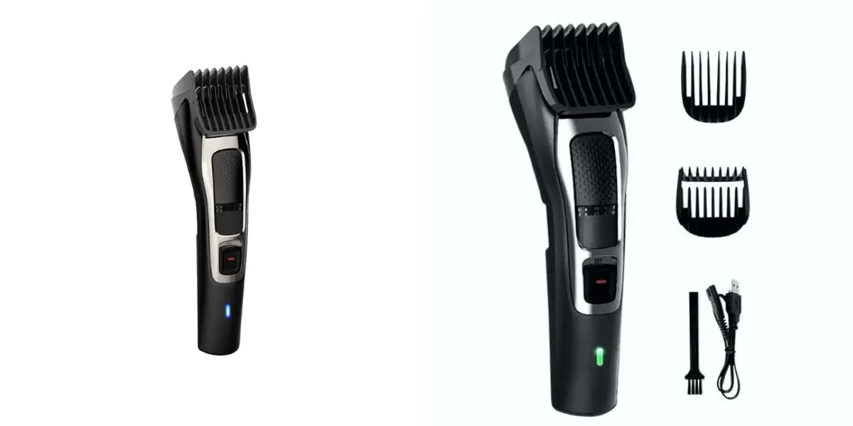 xiaomi-enchen-sharp-3s-trimmer-main.webp xiaomi-enchen-sharp-3s-trimmer-main.webp