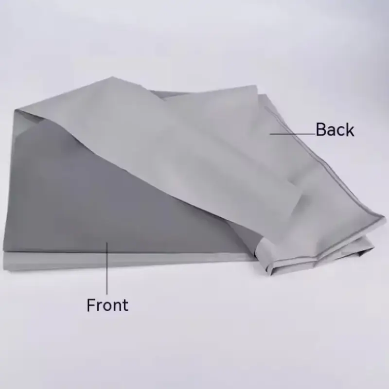 120-Inch Ambient Light Rejecting Projector Screen (ALR)