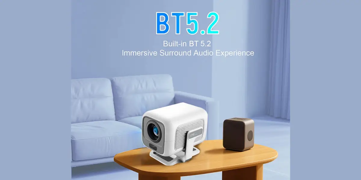 tp300-ntv-android-tv-projector-main..webp