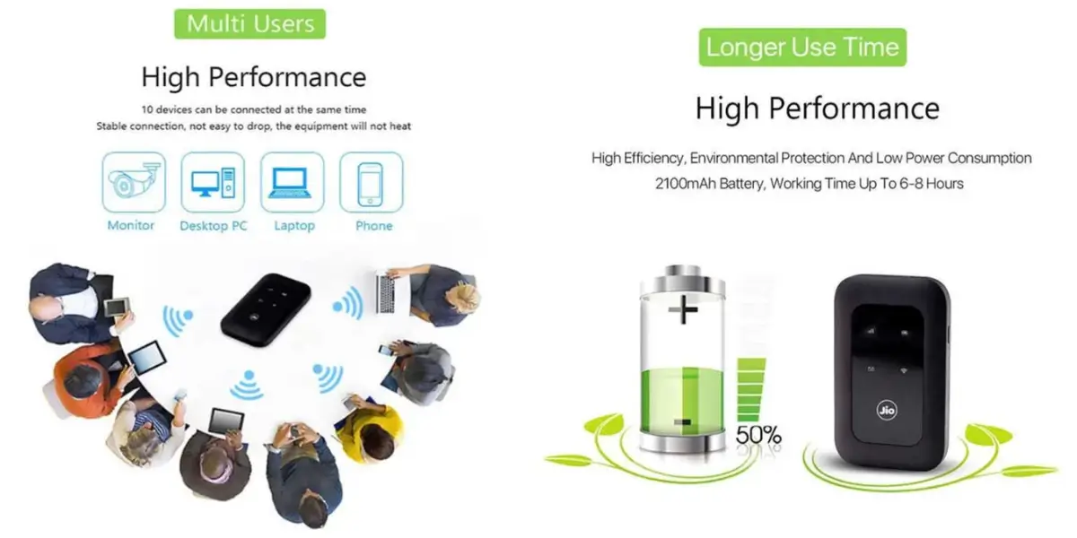 jio-mf680s-4g-lte-wifi-router-main.webp