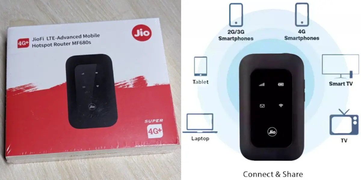 jio-mf680s-router-size-comparison-smartphone.webp