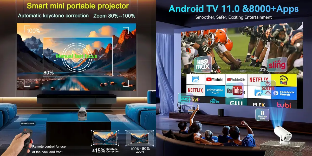 amovfilm-hy300-projector-ports-connectivity-detail.webp