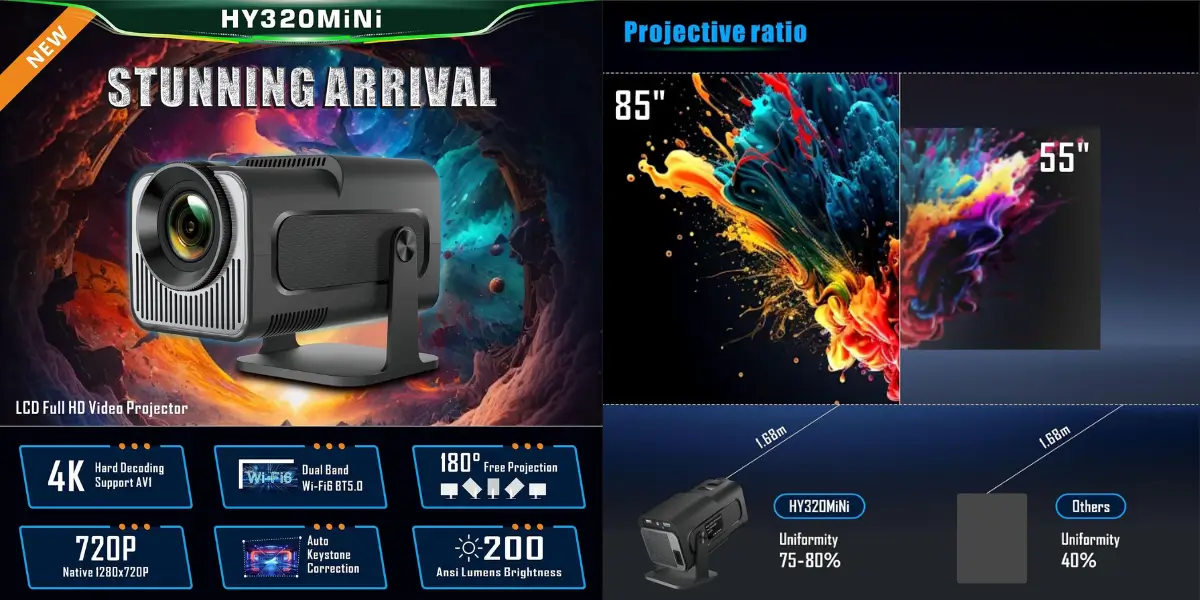 hy320-android-projector-home-theater-lifestyle..webp hy320-android-projector-home-theater-lifestyle..webp