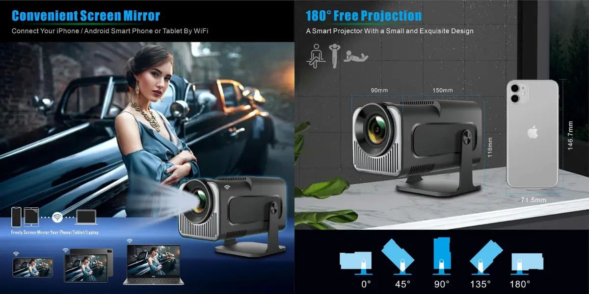 hy320-projector-hdmi-input-connectivity-detail..webp hy320-projector-hdmi-input-connectivity-detail..webp