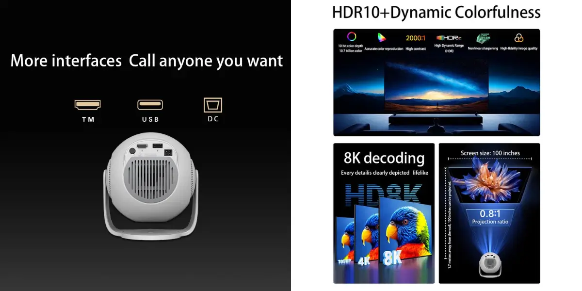 trunera-tp360-android-14-projector-main.webp