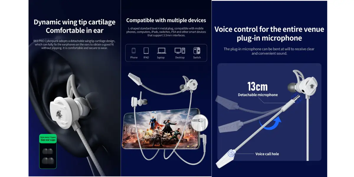 plextone-rx3-pro-wired-gaming-earphones.webp plextone-rx3-pro-wired-gaming-earphones.webp