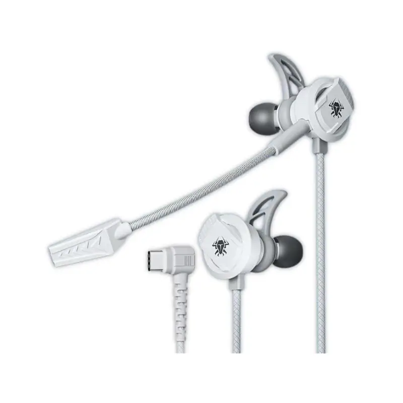 PLEXTONE RX3 Pro Wired Gaming Earphones