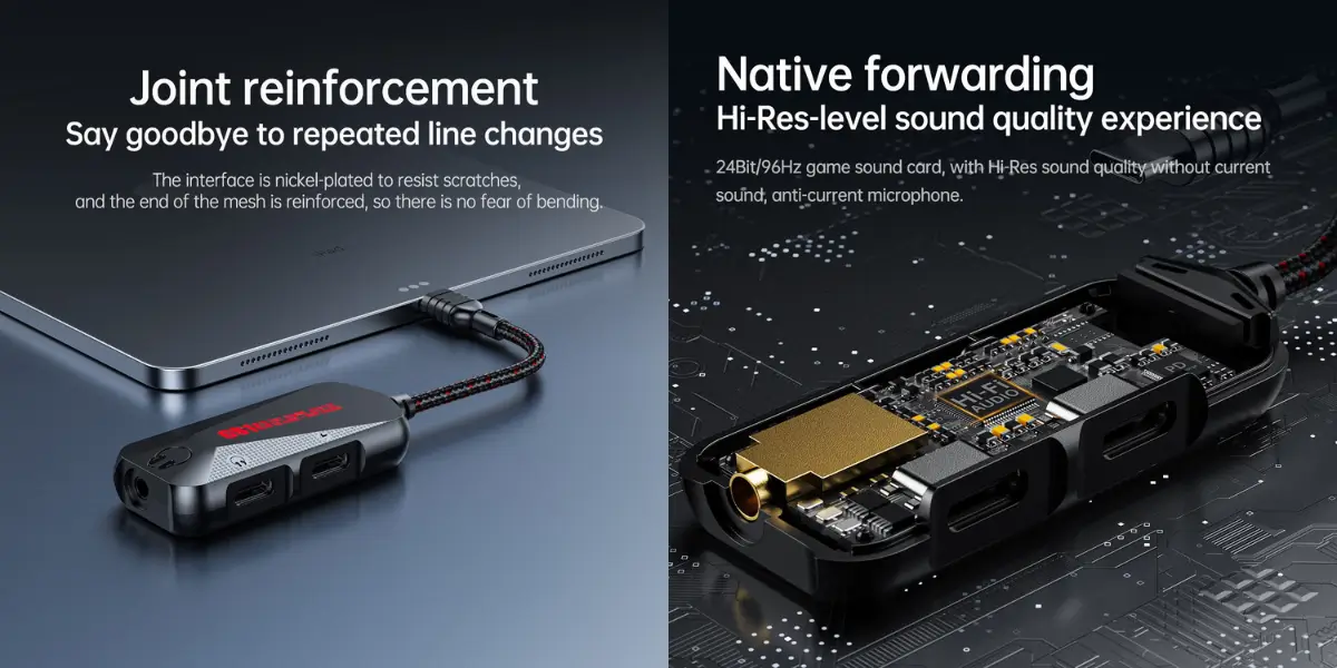 plextone-gs1-mark-ii-usb-c-3-5mm-converter.webp