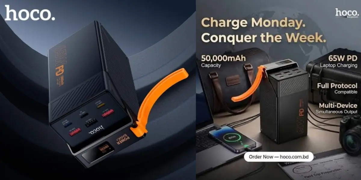 hoco-db100a-harmony-power-bank-port-detail.webp.webp hoco-db100a-harmony-power-bank-port-detail.webp.webp