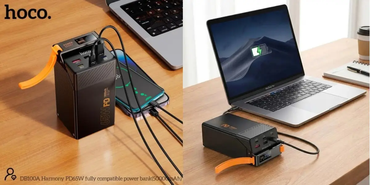 hoco-db100a-power-bank-laptop-phone-charging.webp.webp hoco-db100a-power-bank-laptop-phone-charging.webp.webp