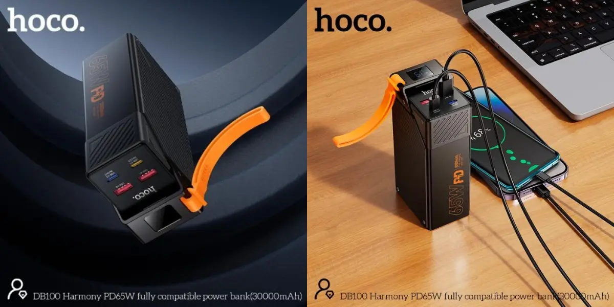 hoco-db100-harmony-charging-laptop-smartphone.webp.webp hoco-db100-harmony-charging-laptop-smartphone.webp.webp