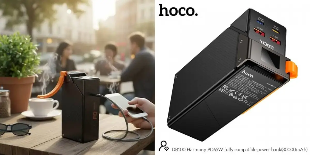 hoco-db100-harmony-size-comparison-smartphone.webp.webp hoco-db100-harmony-size-comparison-smartphone.webp.webp