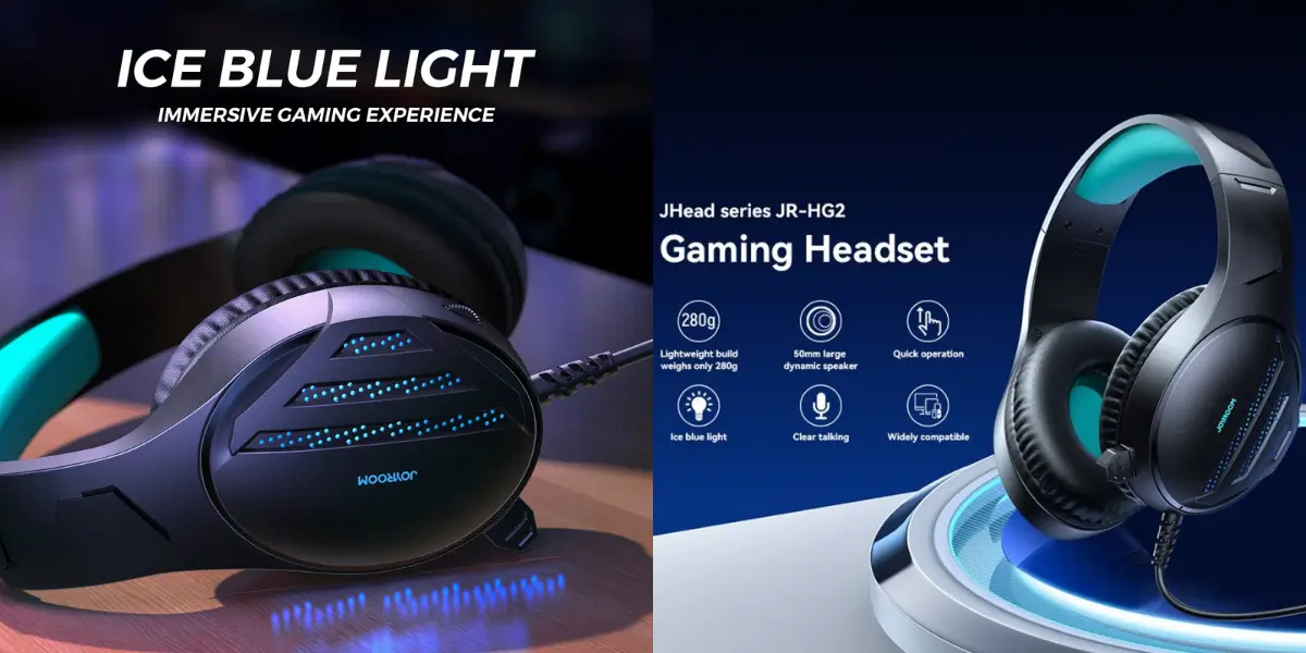 jhead-jr-hg2-gaming-headset-lifestyle.webp.webp