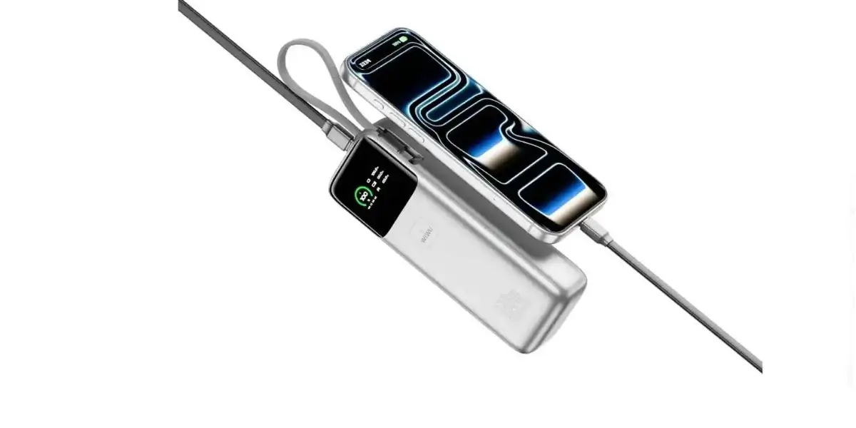 wiwu-pm301-130w-fast-charging-output.webp.webp