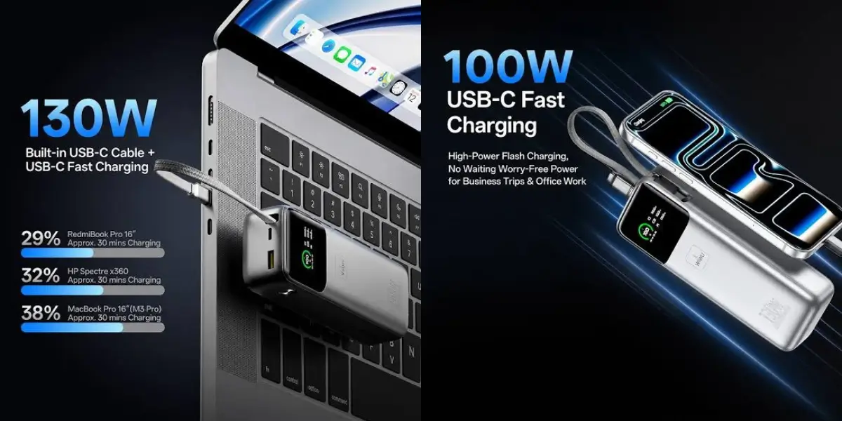 wiwu-pm301-charging-laptop-and-phone.webp.webp