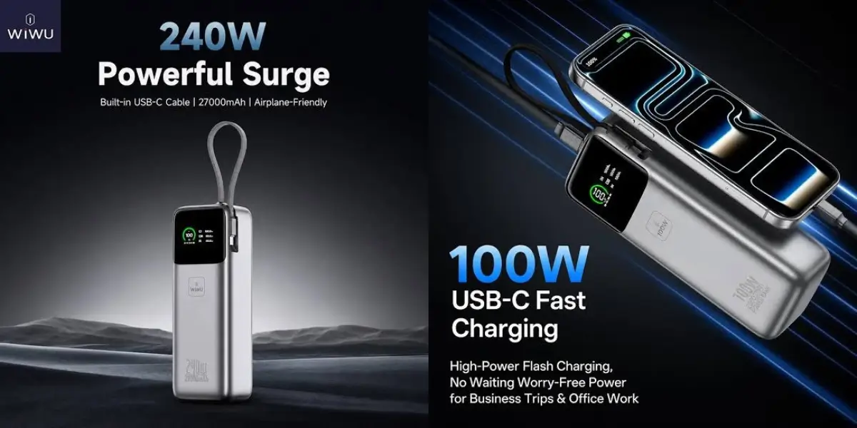 wiwu-pm201-charging-smartphone-and-laptop.webp.webp